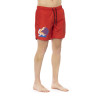 Bikkembergs Beachwear - BKK1MBM12 2