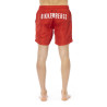Bikkembergs Beachwear - BKK1MBM12 3