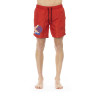 Bikkembergs Beachwear - BKK1MBM12 4