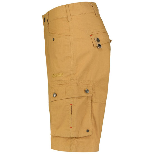 Geographical Norway - PALMDALE_233 M 4