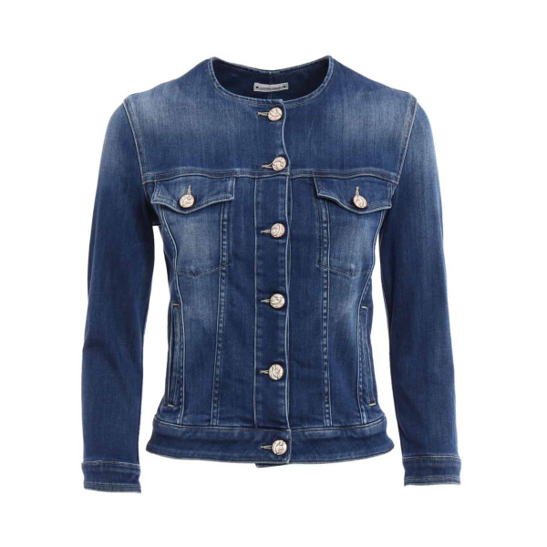 Jacob Cohen - PW956_08768W2 D