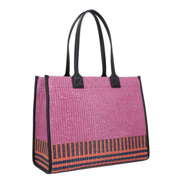 Karl Lagerfeld - 231W3022 M 3