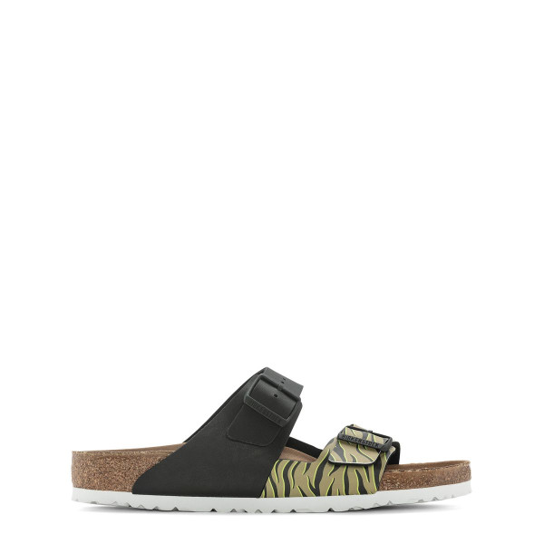 Birkenstock - ARIZONA D