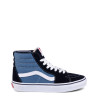 Vans - SK8-HI 1