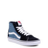 Vans - SK8-HI 2