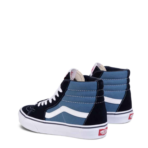 Vans - SK8-HI M 3
