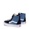 Vans - SK8-HI 3