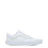 Vans - OLD-SKOOL_VN000D3H 1