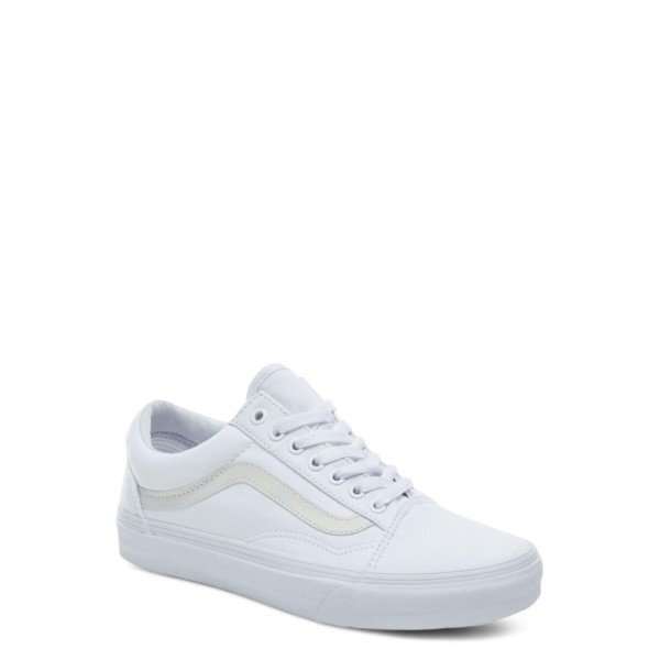 Vans - OLD-SKOOL_VN000D3H M 2