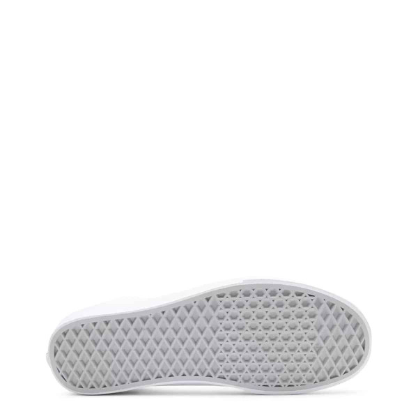 Vans - OLD-SKOOL_VN000D3H M 3