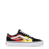 Vans - OLD-SKOOL_VN0A38G1 1