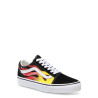 Vans - OLD-SKOOL_VN0A38G1 2