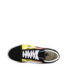 Vans - OLD-SKOOL_VN0A38G1 3
