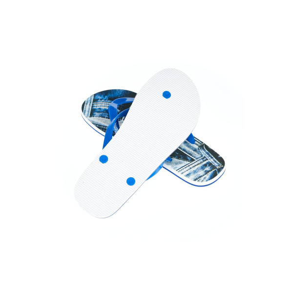 Just Cavalli Beachwear - A94 151 RMC M 5