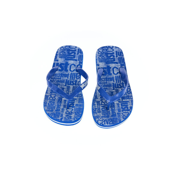 Just Cavalli Beachwear - E94 151 RMC M 2