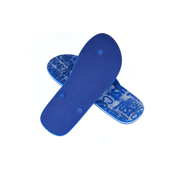 Just Cavalli Beachwear - E94 151 RMC M 5