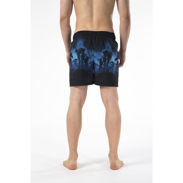 Just Cavalli Beachwear - C35 151 RMC M 3