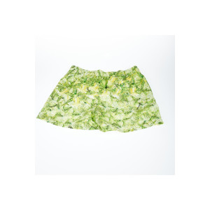 Just Cavalli Beachwear - I35 151 RMC H