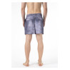 Just Cavalli Beachwear - Y35 151 RMC 4