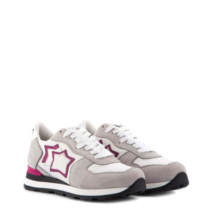 Atlantic Stars - VEGA H