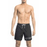 Bikkembergs Beachwear - BKK1MBM01 1