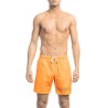 Bikkembergs Beachwear - BKK1MBM01 1