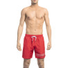 Bikkembergs Beachwear - BKK1MBM01 1