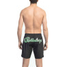Bikkembergs Beachwear - BKK1MBM10 2