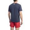 Bikkembergs Beachwear - BKK1MTS02 2
