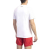 Bikkembergs Beachwear - BKK1MTS02 2
