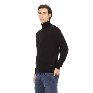 Baldinini Trend - DV2510_TORINO H