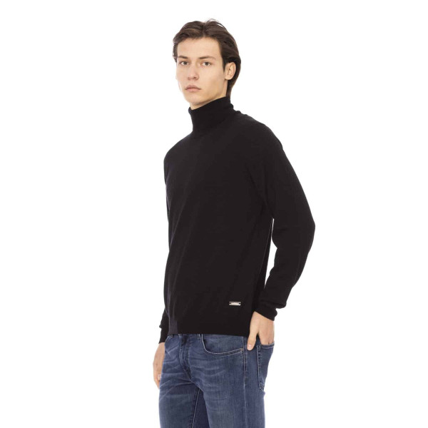 Baldinini Trend - DV2510_TORINO M 2