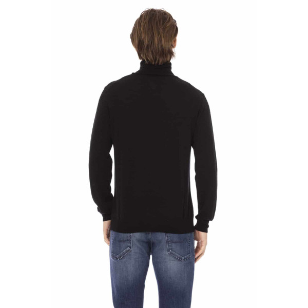 Baldinini Trend - DV2510_TORINO M 3