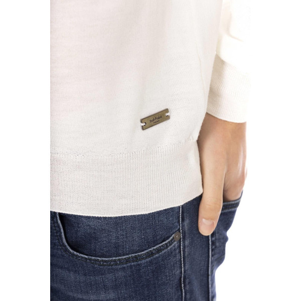 Baldinini Trend - LP2510_TORINO M 4