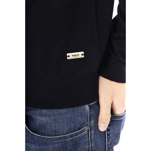 Baldinini Trend - GC7937_TORINO M 4