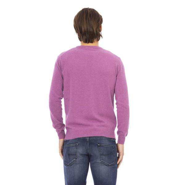 Baldinini Trend - GC2510A_TORINO M 3