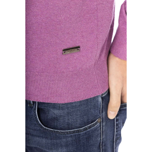 Baldinini Trend - GC2510A_TORINO M 4