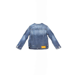 Jacob Cohen - PW956_08768  W2 H