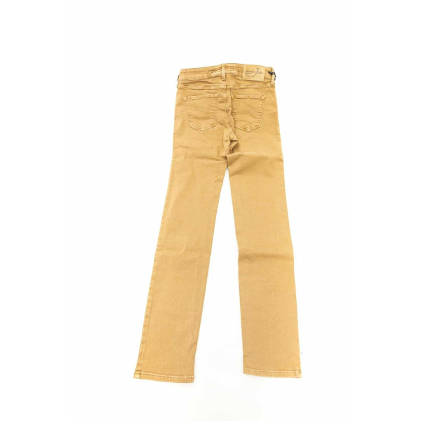 Jacob Cohen - JOCELYN SLIMOU_00001 V M 3