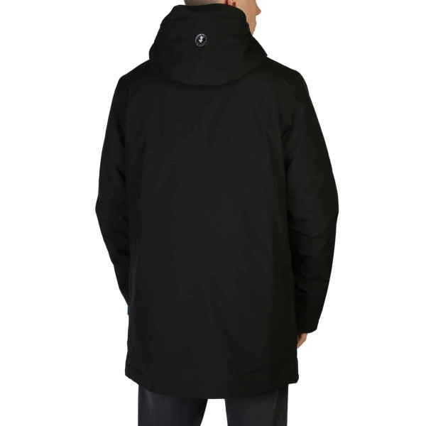 Save The Duck - YOTAM-D40772M M 2