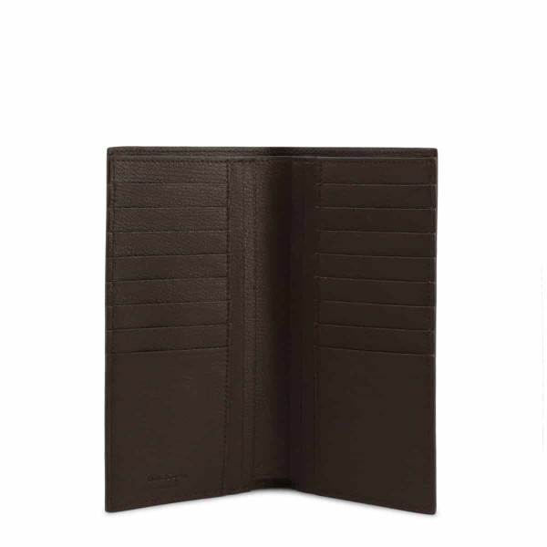 Ferragamo - 660991 M 3