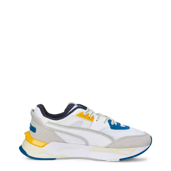 Puma - MIRAGE-SPORT-386446 D
