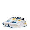 Puma - MIRAGE-SPORT-386446 2