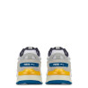 Puma - MIRAGE-SPORT-386446 3