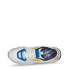 Puma - MIRAGE-SPORT-386446 4