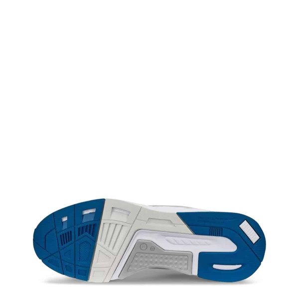 Puma - MIRAGE-SPORT-386446 M 5