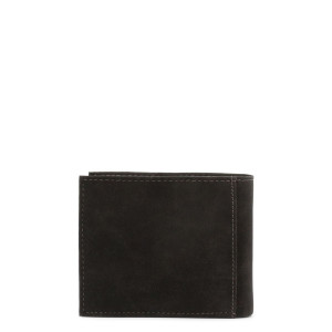 Lumberjack - BATCH-LK3492 H