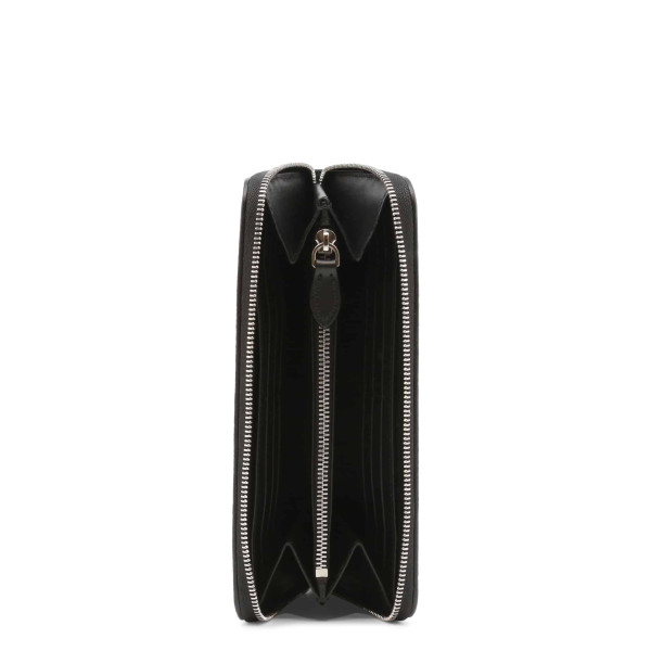 Burberry - 805283 M 3