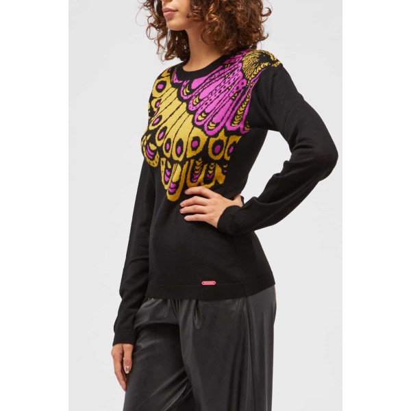 Custo Barcelona - BDA41031468 M 2