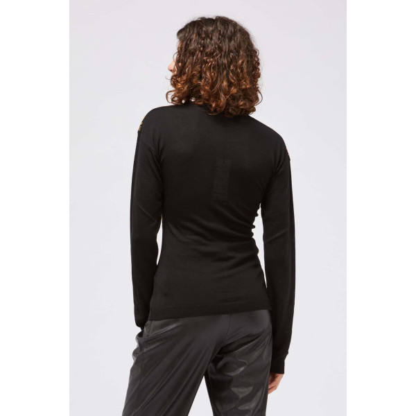 Custo Barcelona - BDA41031468 M 3